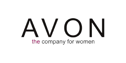 Avon logo