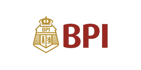 BPI logo