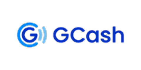 GCash logo