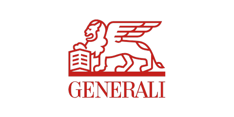 Generali logo