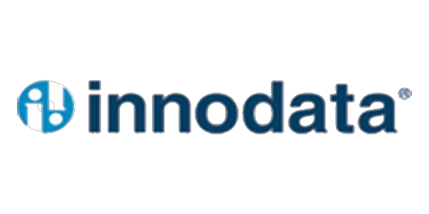 Innodata logo