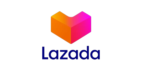 Lazada logo
