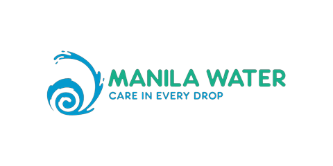 Manila Water logo