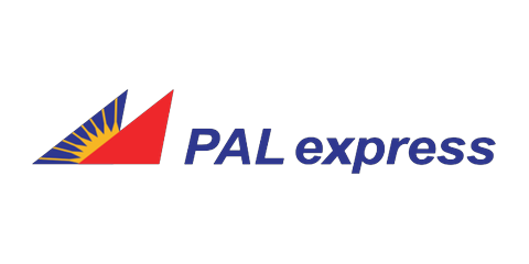 PAL Express logo