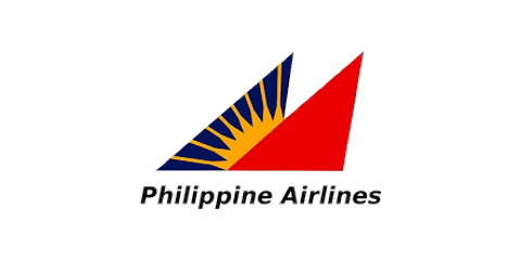 Philippine Airlines logo