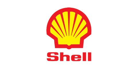 Shell logo