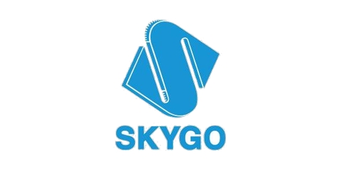 Skygo logo