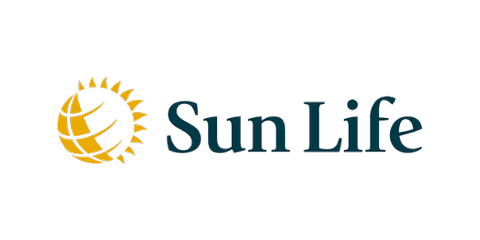 Sun Life logo
