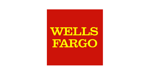 Wells Fargo logo
