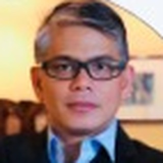 Arnold Cesar Abaya