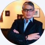 Arnold Cesar Abaya