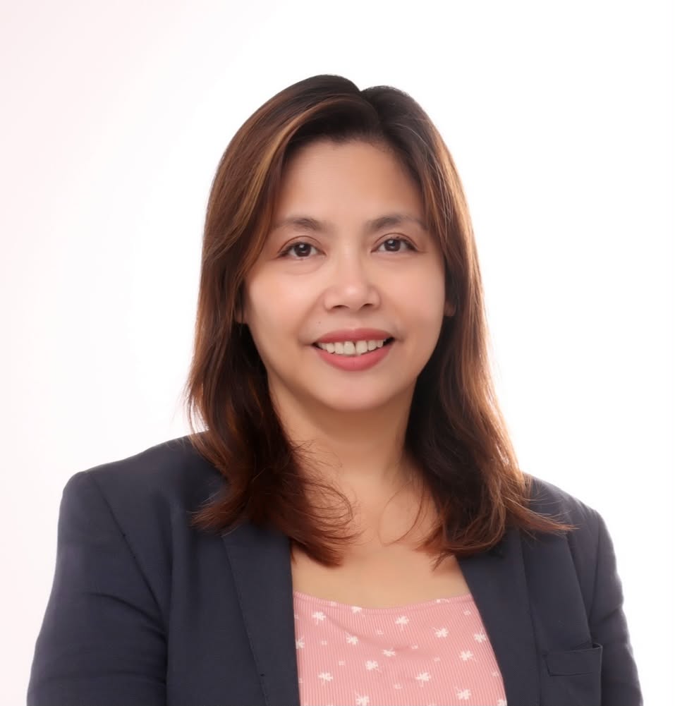 Catherine Soliman