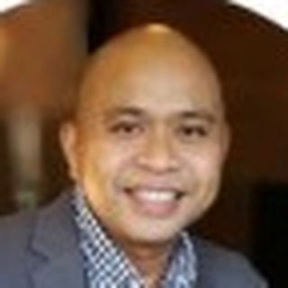 Francis “Kiko” Flores