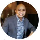 Francis “Kiko” Flores