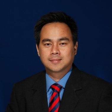 Olson Jodl Ignacio Gayatin